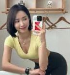 精选整理中心