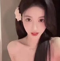 17c在线视频｜热门视频聚合与高清流畅观看体验