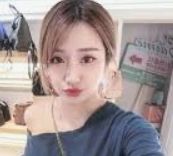 旗舰资料产品