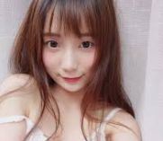 精选资料资料包