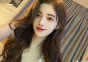 旗舰管理套件